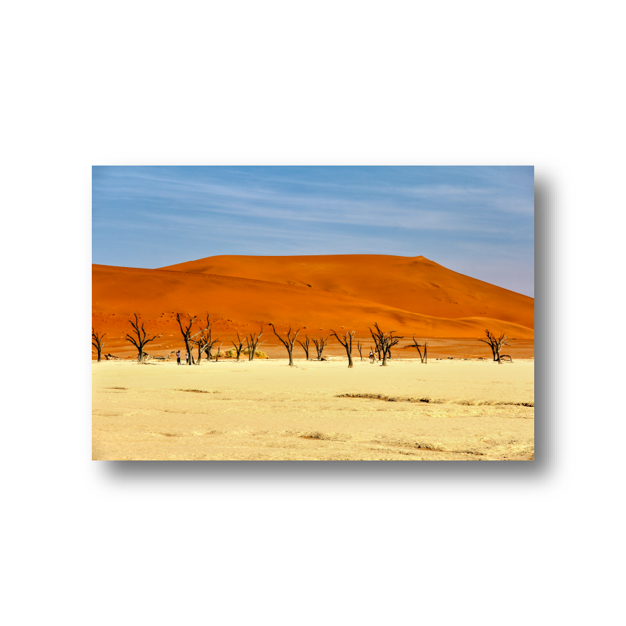 Namibia 01