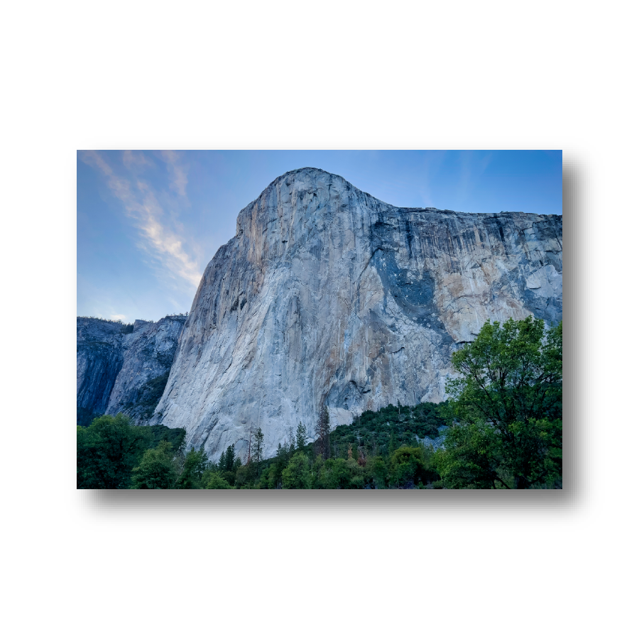 Yosemite 01