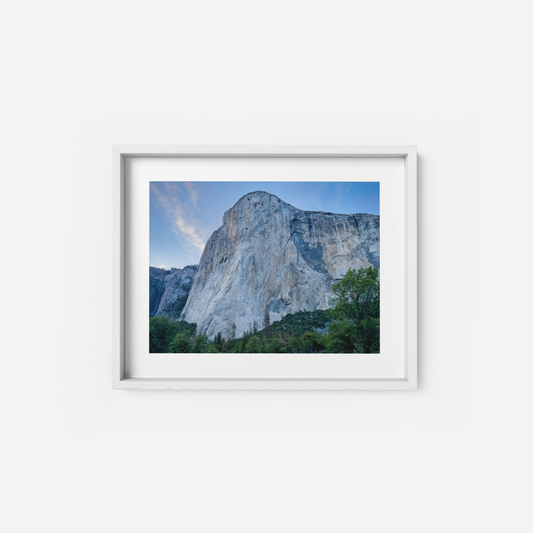 Yosemite 01